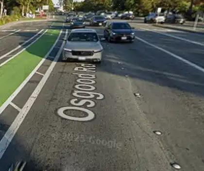 01-02-2026-Bicyclist-Killed-After-Collision-With-Semi-Truck-on-Osgood-Road-in-Fremont