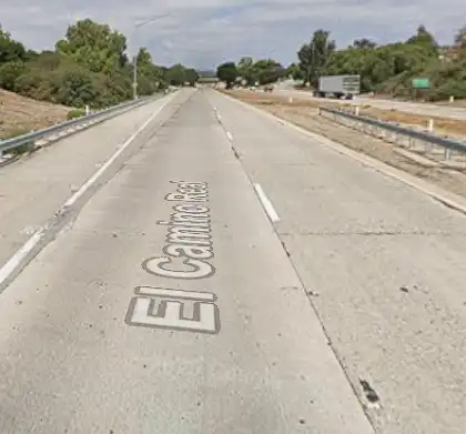 01-02-2026-Three-Injured-After-Vehicle-Crashes-Into-Tree-on-Highway-101-North-of-Buellton