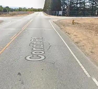 01-07-2026-One-Killed-Three-Injured-in-Collision-at-Condit-Rd.-and-Diana-Ave