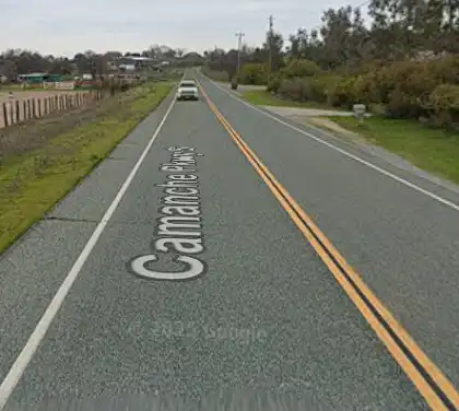 01-08-2026-Major-Injuries-Reported-After-Head-On-Crash-on-Camanche-Parkway-in-Valley-Springs