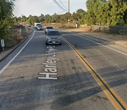 01-08-2026-Motorist-Injured-After-Head-On-Crash-at-Harley-John-Road-and-Cajalco-Rd