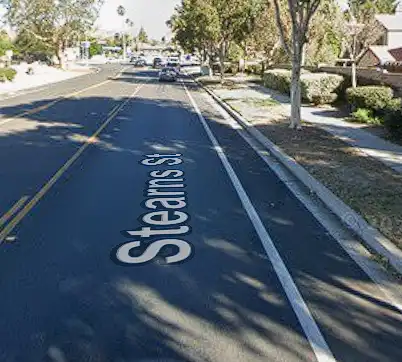 01-08-2026-Pedestrian-Left-in-Critical-Condition-After-Hit-and-Run-on-Stearns-St