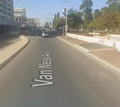 01-08-2026-Photojournalist-Injured-After-Being-Struck-by-Vehicle-Near-Van-Ness-Ave