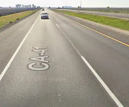 01-08-2026-Woman-Killed-Two-Others-Injured-in-Two-Vehicle-Crash-on-Highway-41-Near-Fremont-Ave