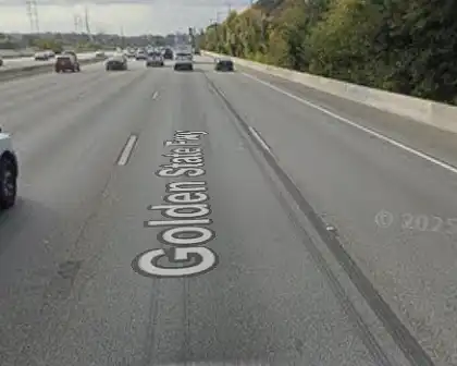 01-09-2026-15-Year-Old-Boy-Critically-Injured-in-Two-Vehicle-Crash-on-5-Fwy