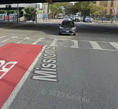 01-09-2026-Pedestrian-Dies-After-Being-Struck-by-Vehicle-on-Mission-St