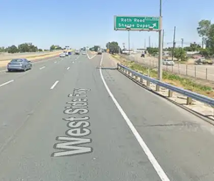 01-09-2026-Person-Killed-After-Being-Struck-by-Vehicle-While-Changing-Tire-on-Southbound-I-5-Near-Stockton