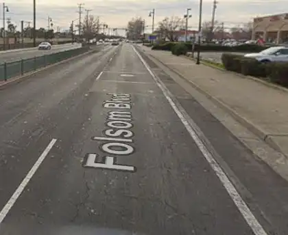 01-09-2026-Person-Killed-After-Being-Struck-by-Vehicle-on-Folsom-Boulevard-Near-Tiber-Way