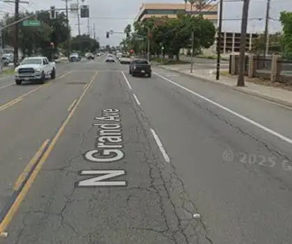 01-09-2026-Woman-in-Wheelchair-Killed-in-Hit-and-Run-Crash-on-N