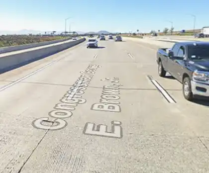 01-10-2026-One-Dead-Another-Injured-in-Crash-Off-210-Freeway