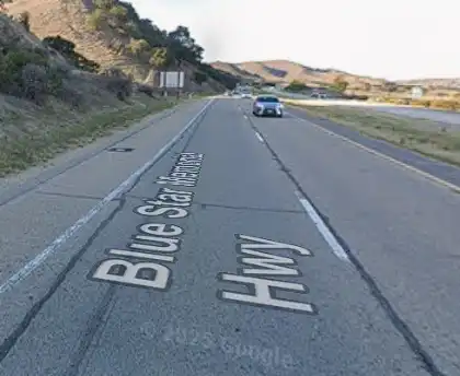 01-10-2026-One-Killed-in-Three-Vehicle-Wrong-Way-Crash-on-Hwy