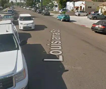 01-10-2026-Pedestrian-Seriously-Injured-After-Being-Struck-on-El-Cajon-Blvd