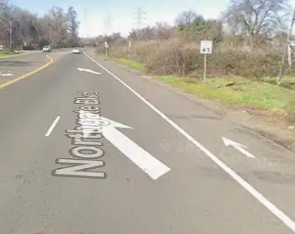 01-10-2026-Three-Killed-Two-Hospitalized-After-Vehicle-Collision-at-Northgate-Blvd