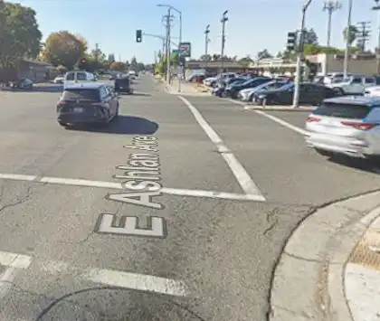 01-10-2026-Woman-Seriously-Injured-After-Hit-and-Run-at-Ashlan-and-Blackstone-Ave