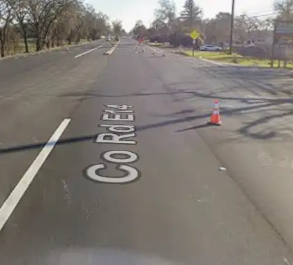 01-11-2026-Child-Injured-After-Being-Struck-by-Vehicle-at-Elkhorn-Boulevard-and-Cherry-Lane-in-Rio-Linda