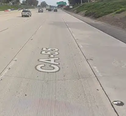 01-11-2026-Man-Killed-After-Driving-Wrong-Way-on-55-Freeway-in-Costa-Mesa-1