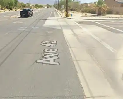 01-11-2026-Motorcyclist-Killed-After-Crash-at-Calhoun-St.-and-Ave