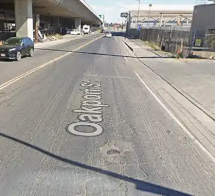 01-11-2026-One-Driver-Killed-Another-Arrested-After-Two-Vehicle-Collision-on-Oakport-St