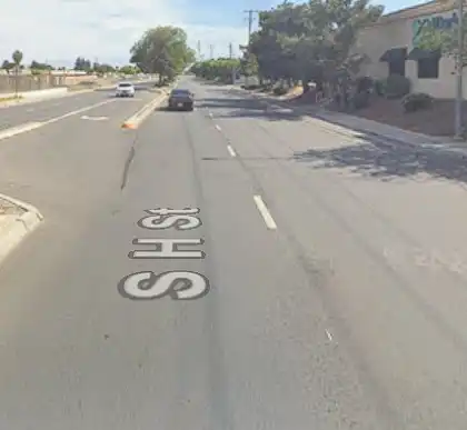 01-11-2026-Pedestrian-Killed-After-Being-Struck-by-Vehicle-on-S.-H-St