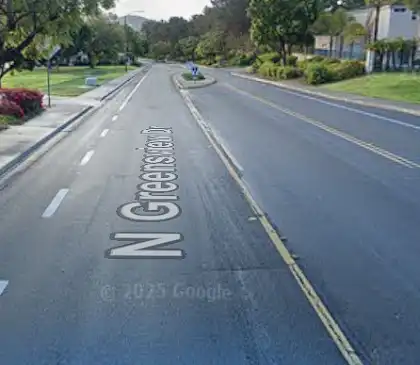 01-11-2026-Pedestrian-Killed-in-Hit-and-Run-Collision-Near-North-Greensview-Dr.-and-Park-Meadows-Rd