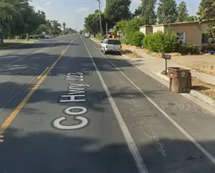 01-11-2026-Suspected-DUI-Driver-Arrested-After-Colliding-with-Pedestrian-in-Farmersville