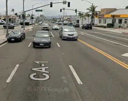 01-12-2026-E-Bike-Rider-Seriously-Injured-in-Crash-on-Pacific-Coast-Highway-in-Hermosa-Beach