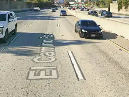 01-12-2026-Man-Killed-15-Year-Old-Injured-in-Crash-Between-Sedan-and-Pickup-Truck-in-Apple-Valley