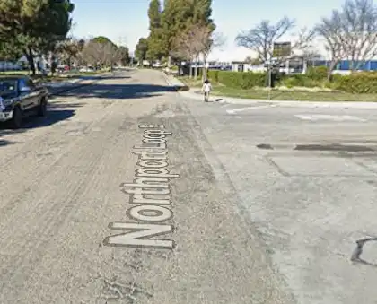 01-12-2026-Motorcyclist-Killed-in-Crash-with-Pickup-Truck-on-Cushing-Parkway-in-Fremont