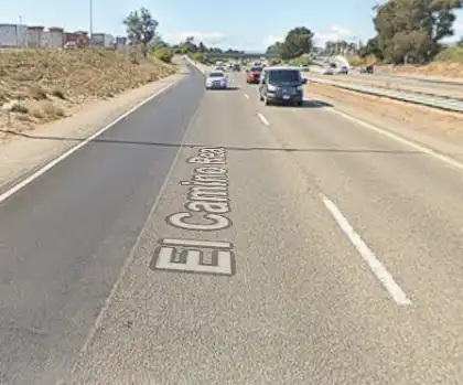 01-12-2026-Multi-Vehicle-Pileup-on-Southbound-Highway-101-Near-Tefft-Street-in-Nipomo