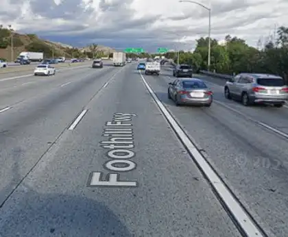 01-12-2026-One-Injured-in-Crash-Involving-Big-Rig-on-Westbound-210-Freeway-in-San-Dimas