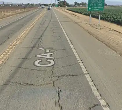 01-12-2026-One-Killed-in-Head-On-Crash-on-Hwy