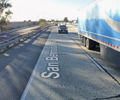 01-12-2026-Pedestrian-Killed-in-Collision-on-Eastbound-I-10-Fwy-Near-Fourth-St