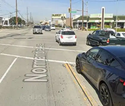 01-12-2026-Pedestrian-Killed-in-Crash-on-Normandie-and-Sepulveda-Ave