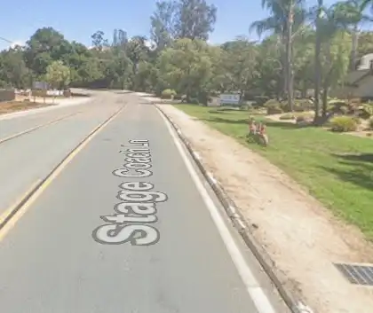 01-12-2026-Two-Vehicle-Collision-Reported-at-South-Stagecoach-Lane-and-Brooke-Road-in-Fallbrook