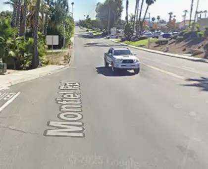 01-13-2026-Motorcyclist-Killed-in-Crash-with-Sedan-on-Montiel-Rd