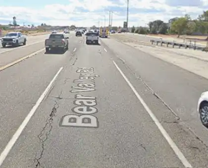 01-13-2026-Pedestrian-Critically-Injured-in-Collision-on-Bear-Valley-Rd