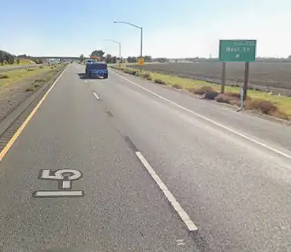 01-13-2026-Person-Struck-and-Killed-on-Northbound-I-5-Near-West-St