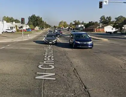 01-13-2026-Scooter-Rider-Hit-by-Vehicle-Near-Chestnut-and-Tulare