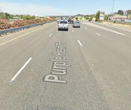 01-14-2026-Fatal-Crash-on-Eastbound-I-80-West-of-Leisure-Town-Road-in-Vacaville