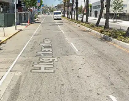 01-14-2026-Fiery-Three-Vehicle-Crash-Kills-Two-and-Injures-One-on-Highland-Ave