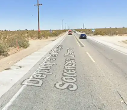 01-14-2026-One-Killed-Three-Injured-in-Multi-Vehicle-Crash-Involving-Box-Truck-in-Llano