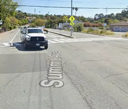 01-14-2026-Pedestrian-Killed-in-Collision-at-Point-San-Pedro-Rd.-and-Summit-Ave