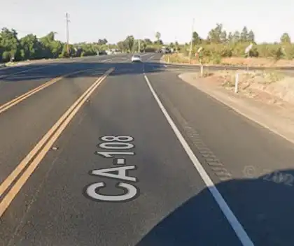 01-14-2026-Pedestrian-Killed-in-Crash-with-Pickup-Truck-on-Highway-108-East-of-Langworth-Road