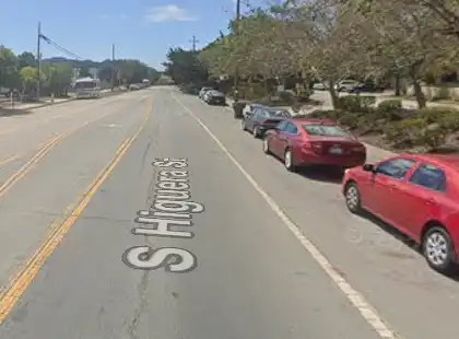 01-14-2026-Two-Vehicle-Crash-Injures-Both-Drivers-on-South-Higuera-St