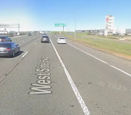 01-15-2026-Driver-Seriously-Injured-in-Crash-with-Dump-Truck-on-Southbound-I-5-in-Natomas