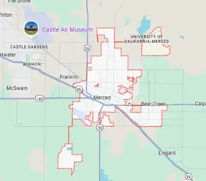 01-15-2026-Jeep-and-Semi-Truck-Collide-Due-to-Dense-Fog-on-Rural-Rd