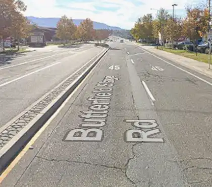 01-15-2026-Vehicle-Crashes-into-Temecula-Strip-Mall-Causing-Major-Damage-and-Injuries