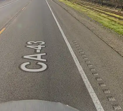 01-16-2026-Multi-Truck-Crash-Causes-Delays-on-Hwy-43-Near-Davis-and-Cairo-Ave