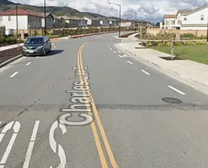 01-16-2026-One-Killed-Another-Seriously-Injured-in-Pedestrian-Crash-in-Gilroy