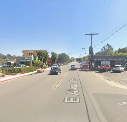 01-16-2026-San-Diego-County-CA-–-Two-Vehicle-Crash-Reported-at-East-Alvarado-Street-and-North-Vine-Street-in-Fallbrook